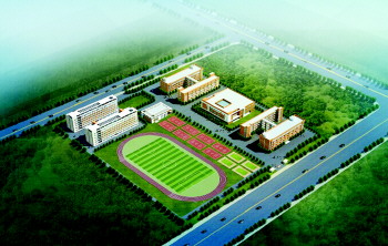 山東煤炭衛(wèi)生學(xué)校怎么樣？