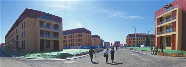 　唐山實驗中等專業(yè)學校電子商務(wù)專業(yè)怎么樣？