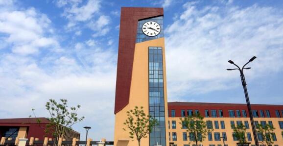 唐山實(shí)驗(yàn)中等專業(yè)學(xué)校能學(xué)物流服務(wù)與管理專業(yè)嗎？