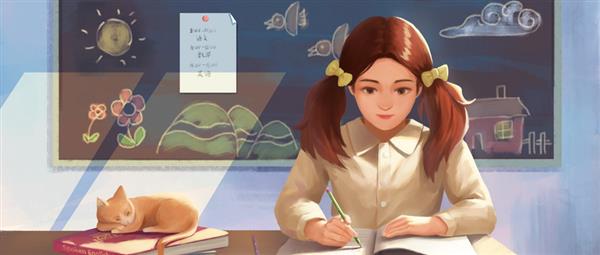 唐山實驗中等專業(yè)學(xué)校和北京曹妃甸職教城是什么關(guān)系？