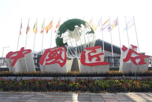 機(jī)電技術(shù)主要是做什么工作的？唐山哪家學(xué)校能學(xué)？