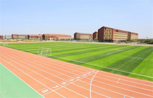 唐山實驗中等專業(yè)學?？梢岳^續(xù)升學嗎？