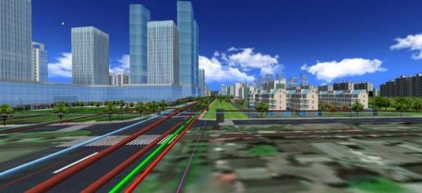 保定新興工業(yè)技工學校三大特色專業(yè)助你成功就業(yè)！