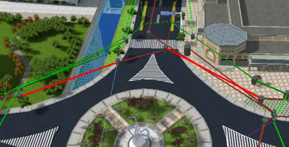 保定新興工業(yè)技工學(xué)校有地下管線(xiàn)相關(guān)專(zhuān)業(yè)嗎？