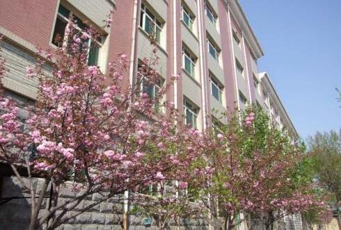 保定新興工業(yè)技工學(xué)校電子技術(shù)應(yīng)用專業(yè)能夠從事哪些工作？