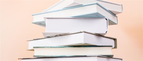 保定新興工業(yè)技工學(xué)校怎么樣？