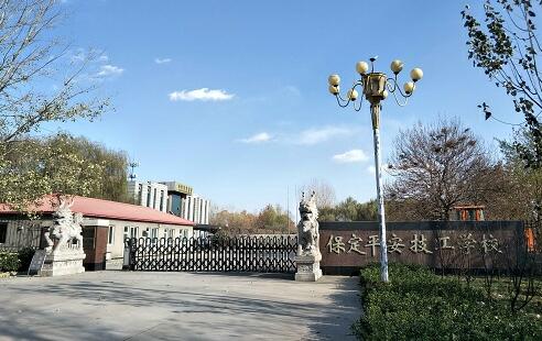 學習汽修專業(yè)怎么樣？有發(fā)展前景嗎？