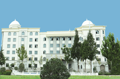 臨沂電力學(xué)校有哪些招生要求？