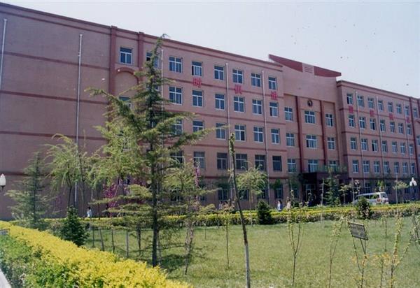 保定廚師學(xué)校怎么樣？