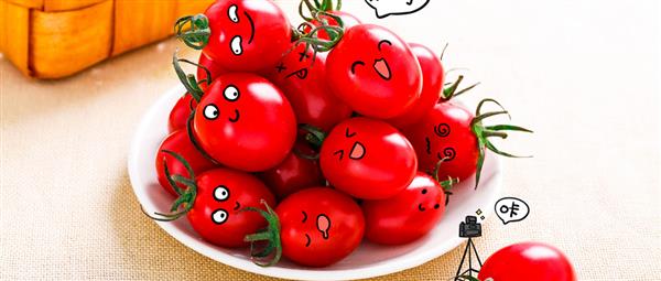 想要學(xué)食品雕刻哪家學(xué)校比較好？