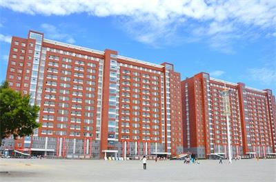 保定有哪所好的廚師學校？   