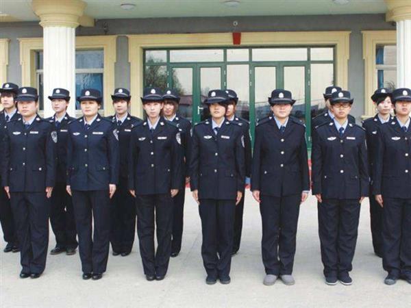 秦皇島東方司法警官學(xué)校收費(fèi)貴嗎？入學(xué)條件如何？