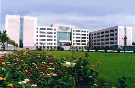 石家莊市高級技工學校具有哪些辦學優(yōu)勢和特色？