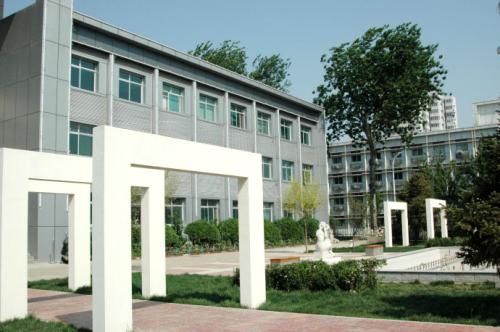 唐山森泰幼師學(xué)校有什么辦學(xué)優(yōu)勢？