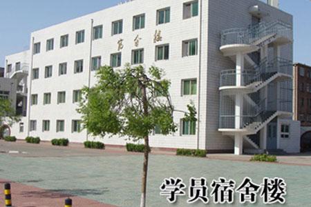 唐山學(xué)幼師去哪里？唐山森泰幼師學(xué)校怎么樣？