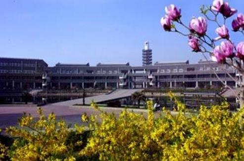 邯鄲學(xué)院清華萬(wàn)博教育 邯鄲學(xué)院清華萬(wàn)博教育