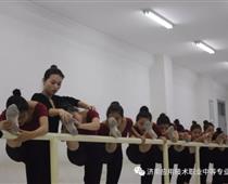 濟南哪里可以學(xué)到幼兒教育專業(yè)？