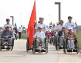 專(zhuān)業(yè)特色