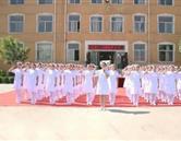 專(zhuān)業(yè)特色