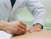 專(zhuān)業(yè)特色