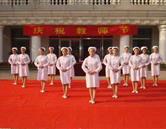 專(zhuān)業(yè)特色