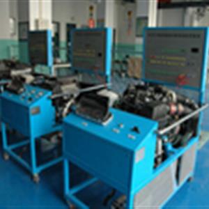 汽車(chē)運(yùn)用與維修