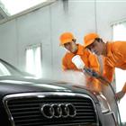 鈑金噴漆專(zhuān)業(yè)