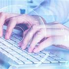 軟件技術(shù)(零學費入學，企業(yè)墊付學費)