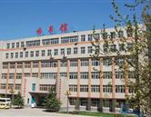 學(xué)校細節(jié)