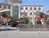 學(xué)校細節(jié)