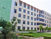 學(xué)校細節(jié)