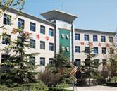 學(xué)校細節(jié)