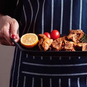 廚師專(zhuān)業(yè)