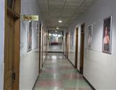 學(xué)校風(fēng)采