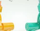 實(shí)訓(xùn)圖片