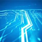 計算機網(wǎng)絡應用