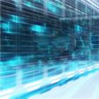 計算機網(wǎng)絡應用(網(wǎng)站開發(fā)與維 護方向)