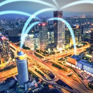 移動互聯(lián)網(wǎng)技術