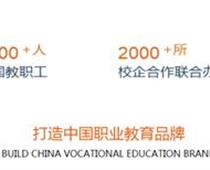 高考失??？不要喪氣，這里將是人生逆襲的開始！