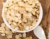 專(zhuān)業(yè)風(fēng)采