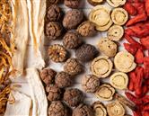 專(zhuān)業(yè)風(fēng)采