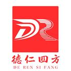 德州走四方技工學校