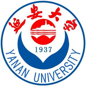 延安大學(xué)繼續(xù)教育學(xué)院