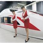 城市軌道交通運營服務(wù)