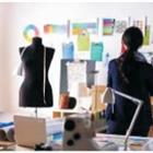 服裝設(shè)計與工藝