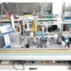 智能設(shè)備運行與維護