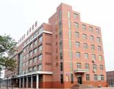 北方醫(yī)學(xué)