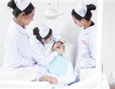 專(zhuān)業(yè)特色