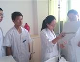 專(zhuān)業(yè)特色