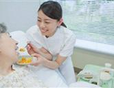 專(zhuān)業(yè)特色